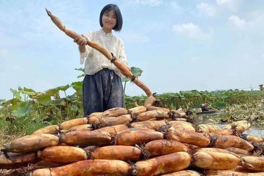 厉害了！这个荆州姑娘伢被联合国新闻专题报道